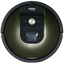 iRobot Roomba i8