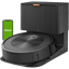 iRobot Roomba j8+