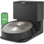 iRobot Roomba j9+