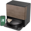 iRobot Roomba Max 705 Combo