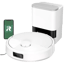 iRobot Roomba Max 705