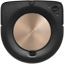 iRobot Roomba s9