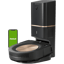 iRobot Roomba s9+