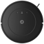 iRobot Roomba Q011