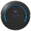 iRobot Scooba 450