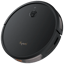 Kyvol Cybovac D3