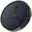 Kyvol Cybovac D6