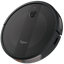 Kyvol Cybovac E20