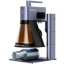 LaserPecker LP2 Plus