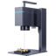 LaserPecker LP3