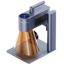 LaserPecker LP4