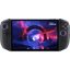 Lenovo Legion Go Gen 2