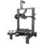 Longer LK4