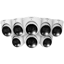 Lorex Fusion Series