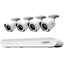 Lorex RN301T1
