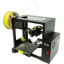 LulzBot Mini 3