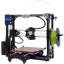 LulzBot TAZ 5