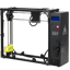 LulzBot TAZ 6