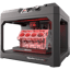 MakerBot Replicator+