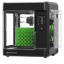 MakerBot Sketch