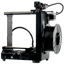 MakerGear M3