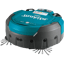 Makita DRC200PT