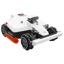 Mammotion LUBA 2 AWD 10000HX