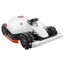Mammotion LUBA 2 AWD 10000X