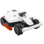 Mammotion LUBA 2 AWD 3000HX