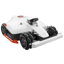 Mammotion LUBA 2 AWD 3000X