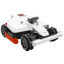 Mammotion LUBA 2 AWD 5000HX