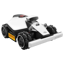 Mammotion LUBA mini AWD 1500