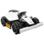 Mammotion LUBA mini AWD 800