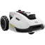 Mammotion Yuka 1000