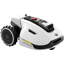 Mammotion Yuka 1500