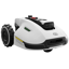 Mammotion Yuka 2000