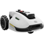 Mammotion Yuka 3000