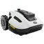 Mammotion Yuka Mini 600