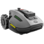 Mammotion YUKA mini 800H