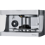 Markforged Mark Two
