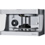 Markforged Onyx Pro