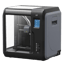 Monoprice Voxel