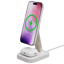 Mophie 2-in-1 AirPods
