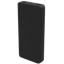 Mophie Power Boost XL 