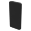 Mophie Power Boost 