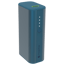 Mophie Powerstation Mini (Gen 2)