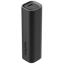 Mophie Powerstation Mini (Gen 3)