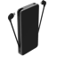 Mophie Powerstation Plus