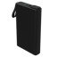 Mophie Powerstation Pro