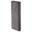 Mophie Powerstation Pro XL